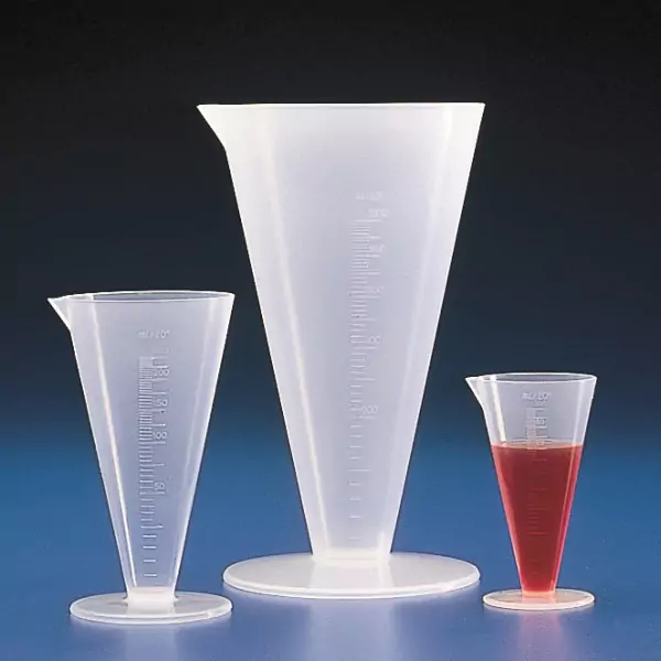 conical-measures-graduated